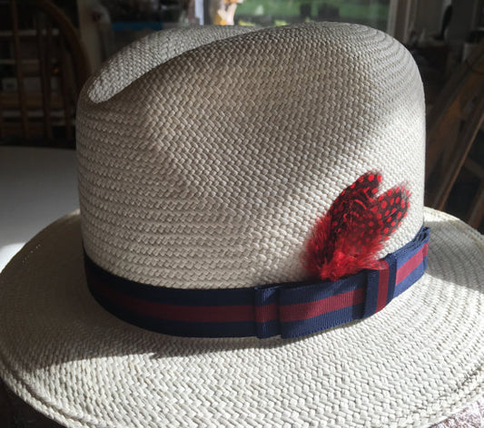 Let's Celebrate the Fourth!
