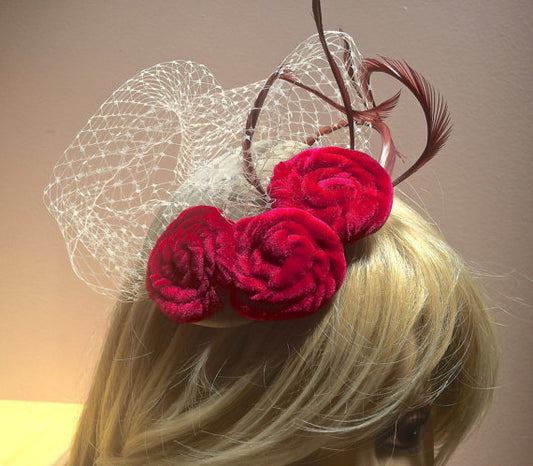 Part III: Justify your Hat Purchase