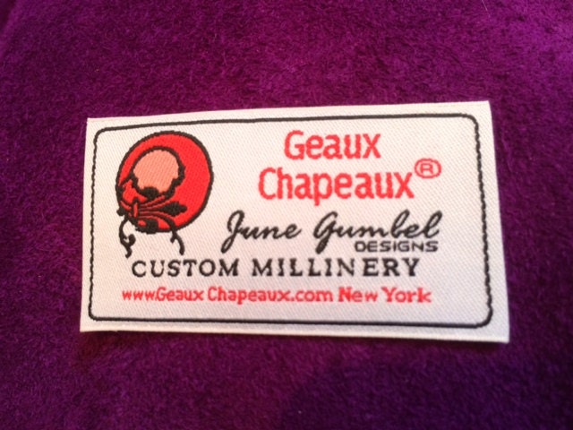 GIFT CERTIFICATE The Perfect Surprise GIFT!